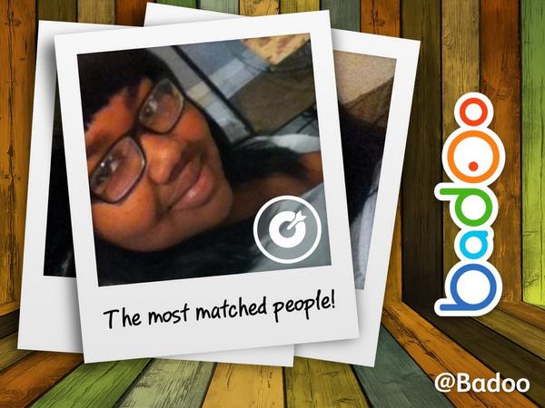OneNoteKillah23's tweet image. I’m one of the most matched people this week on #badoo! badoo.com/b/1285699110/3…