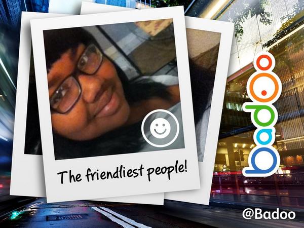 OneNoteKillah23's tweet image. I can be friends with everyone! I won an award for it on #badoo! badoo.com/b/1285699110/3…