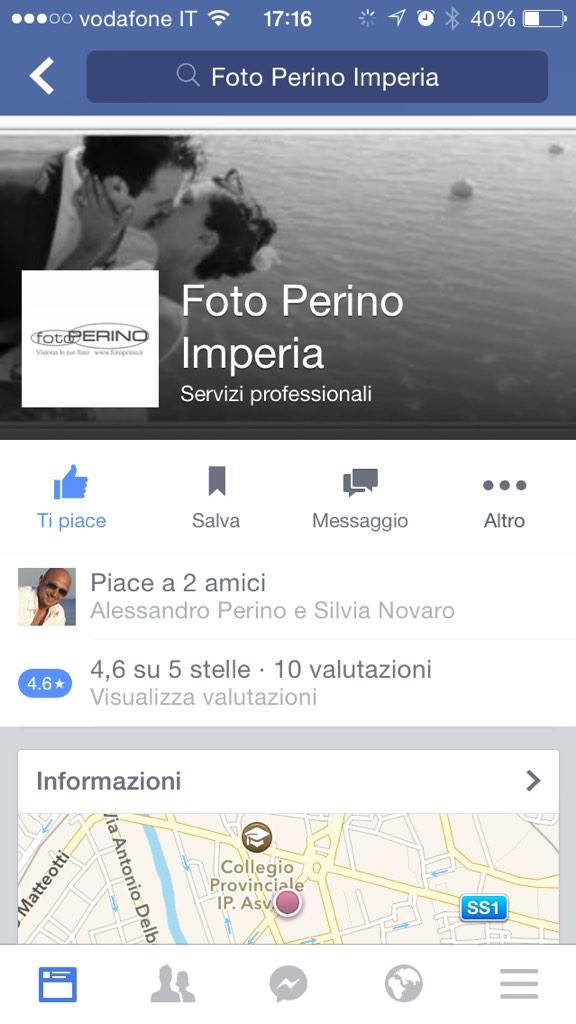 MVailetti's tweet image. 