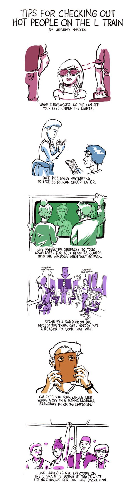 Embedded image permalink