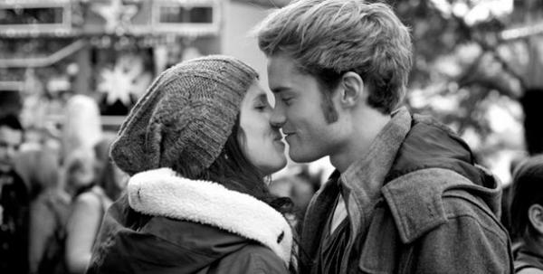 trafleslive's tweet photo. Make Your Dates More Enjoyable - http://t.co/64C2QBur9A http://t.co/vpqU4qc711