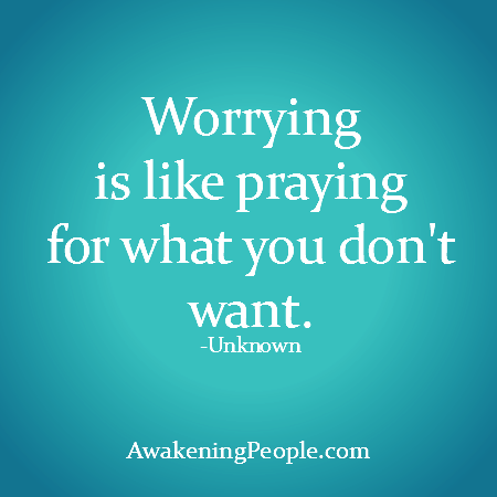 bhanks's tweet photo. #truth http://t.co/kqWPIESBJm