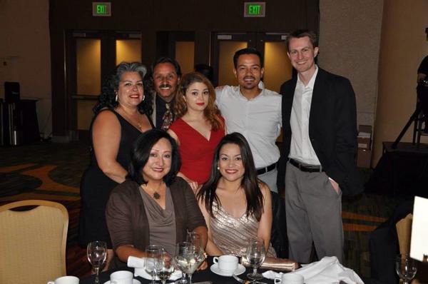 Carnaval San Francisco tweet media