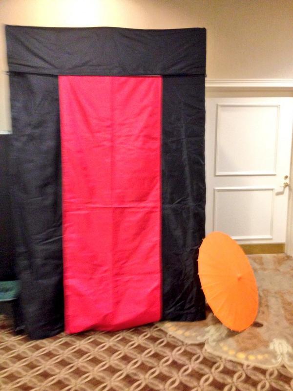 MEPhotoBooth's tweet image. #Stevenswedding #spartanburgmarriott #spartanburg #marriott #weddingbliss #photoboth #uplighting #monogramlighting