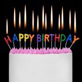 Happy Birthday - Leif Garrett |  | Childrens Music   