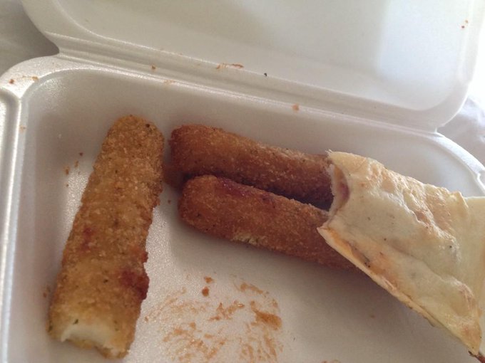 Watch FirstLady's leaked NSFW photo on TwXstars