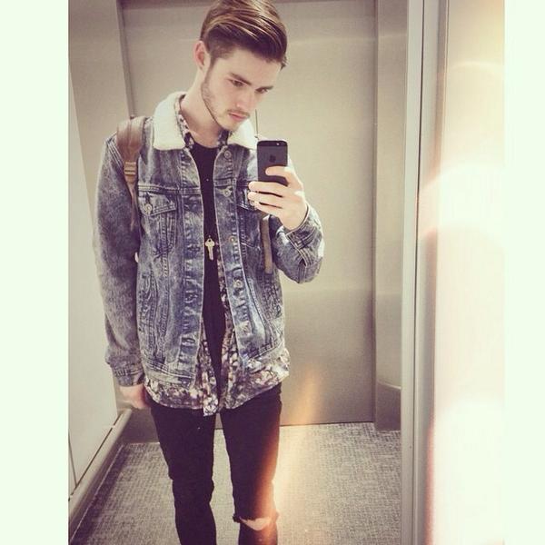 Outfit