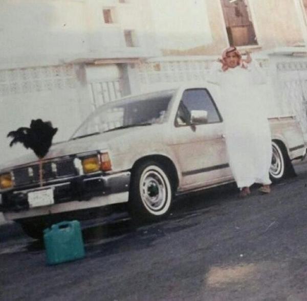 AssRidc's tweet image. ---
--- 
 الطيبين