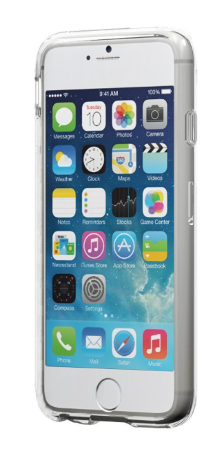 GSMsolutionsIRL's tweet photo. Some new iPhone 6 &amp; 6 Plus parts / accessories in stock!
http://t.co/Rg0GPXlWXo http://t.co/PB5icXVpDp