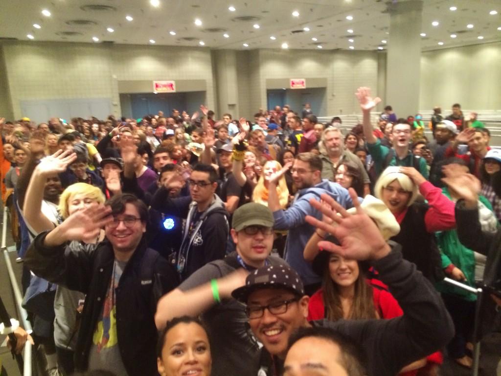 Embedded image permalink