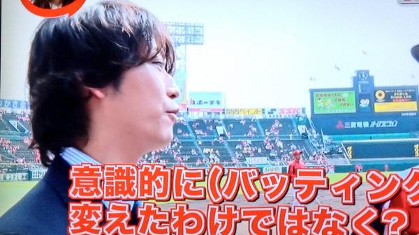 mikame_mikazuya's tweet photo. 赤子のようにかわいいかわいい http://t.co/Ak0I8DXS2n