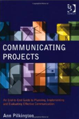 LOMBARDI_GLORIA's tweet photo. Fifteen Shades of Internal Communications http://t.co/ifg8jeeUFQ #internalcomms #socbiz #employeeengagement http://t.co/bULqaQw4ro
