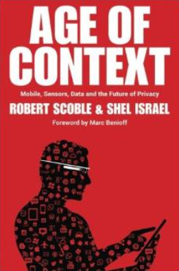 LOMBARDI_GLORIA's tweet photo. Fifteen Shades of Internal Communications http://t.co/ifg8jeeUFQ #internalcomms #socbiz #employeeengagement http://t.co/bULqaQw4ro