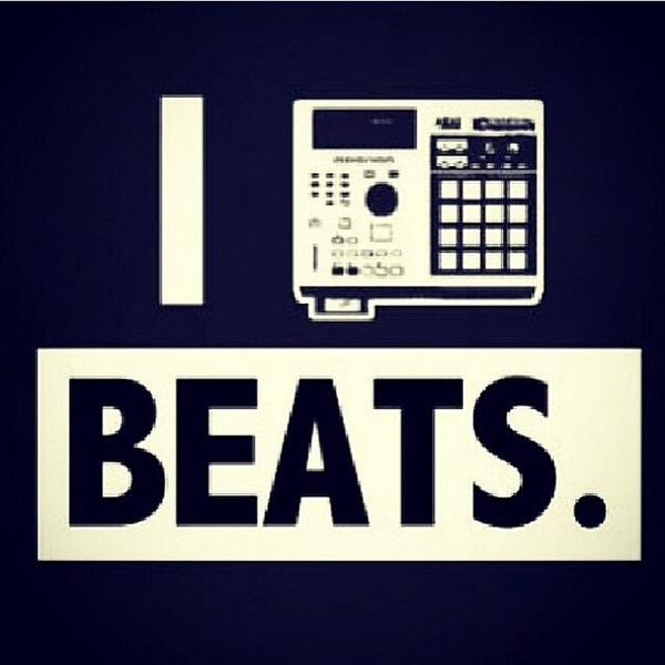 FreeDistrob's tweet image. #Rappers #MC #Emcee #Beatsforsale #Trap #Underground #Beats #Hiphop #16barchallenge Send @ RawHeights.com