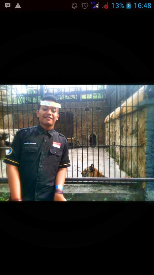 agiaeae21's tweet photo. @KaskusRegSby  lomba selfie #GakErohOpoHasTageWesTakokGakOnokSengEroh http://t.co/GrUJrmZgT3