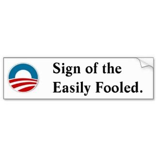Taxpayers1234's tweet photo. FIFY. @dccc Have you gotten yours yet? #1More
Click here to get your free #Dems2014 sticker: http://t.co/MC3veDsDGD