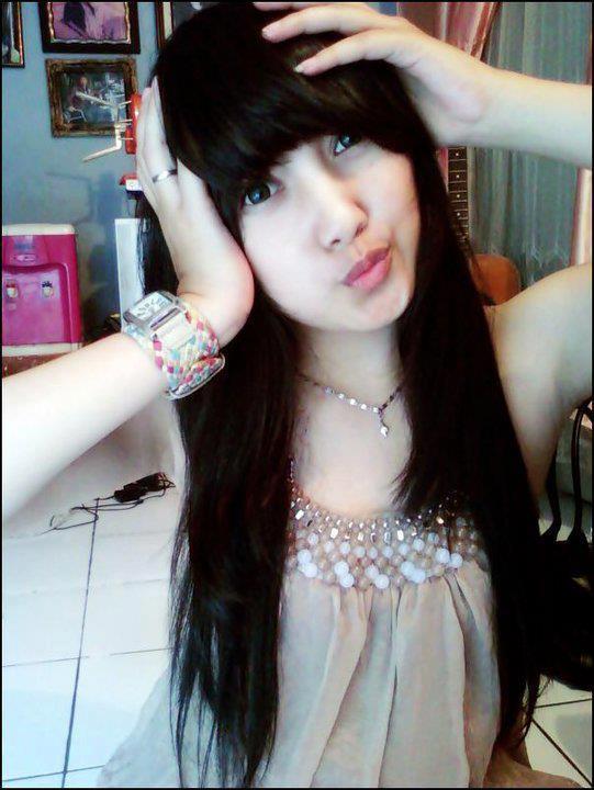 Riani Resmayasari (@rianiresmayasar) on Twitter photo 