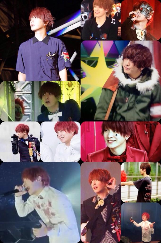 しおりんご 深瀬慧横顔集 Fukaseさんの誕生日 Fukase生誕祭14 深瀬さんかっこいいと思う人rt Http T Co N6g5smidmt しおりんご 深瀬慧横顔集 Fukaseさんの誕生日 Fukase生誕祭14 深瀬さんかっこいいと思う人rt Http T Co N6g5smidmt