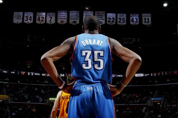 SportsCenter tweet picture