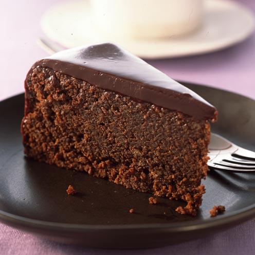 GHmagazine's tweet photo. In need of a chocolate fix? Here's 19 of our most delicious #TripleTestedRecipes http://t.co/jHH6F3XrZa http://t.co/FTZpCyfTbB