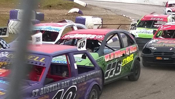 ValleyViewCampSite tweet media