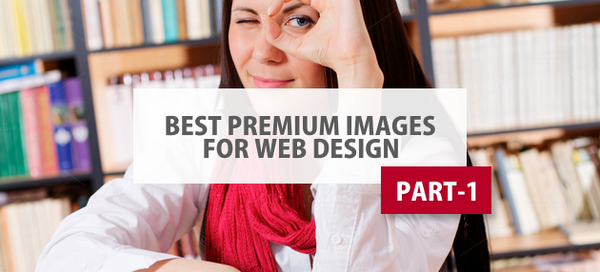 mooxidesign's tweet photo. Best Premium Images for Your Web Design – Part 1
http://t.co/sAnnBKQL1e
#premiumimages #images #pics http://t.co/ROhZwHnrrS