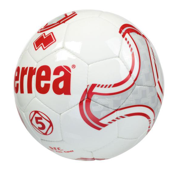 Giving away a FIFA Inspected Matchball at full time. For a chance to win please follow and RT - Winner announced at 7