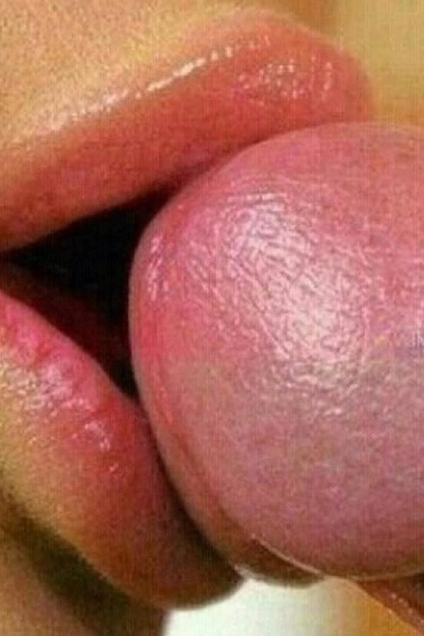 hdel191's tweet photo. إذا كان لديك زب ناعم فأنا لدي كس انعم http://t.co/bO52DlztXU