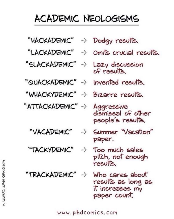 HarrietHopfMD's tweet image. Useful for this afternoon? @PalomaToledoMD @UofU_Anesthesia #ANES2014