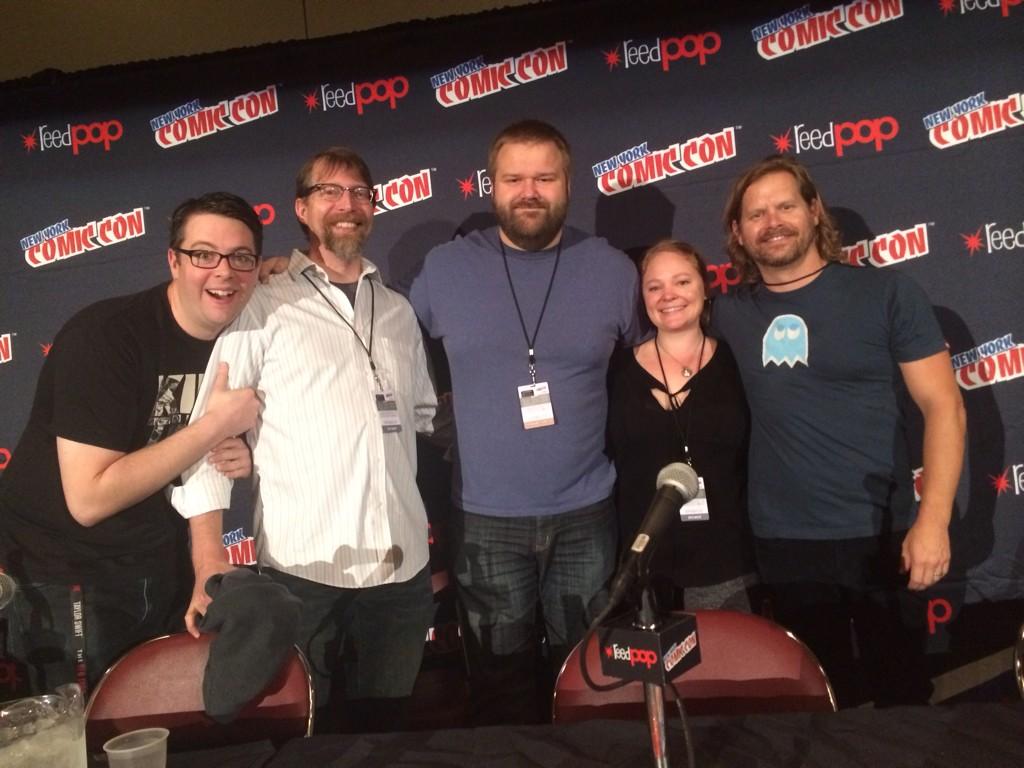 Embedded image permalink