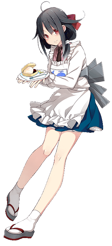 伊良湖のtwitterイラスト検索結果 古い順