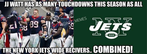Sports Humor tweet media