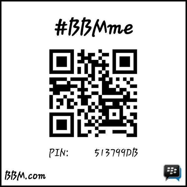 clockstrikes27's tweet photo. #BBMme PIN: 513799DB
http://t.co/RzX2uPkUhp http://t.co/zR6MYTmSGu