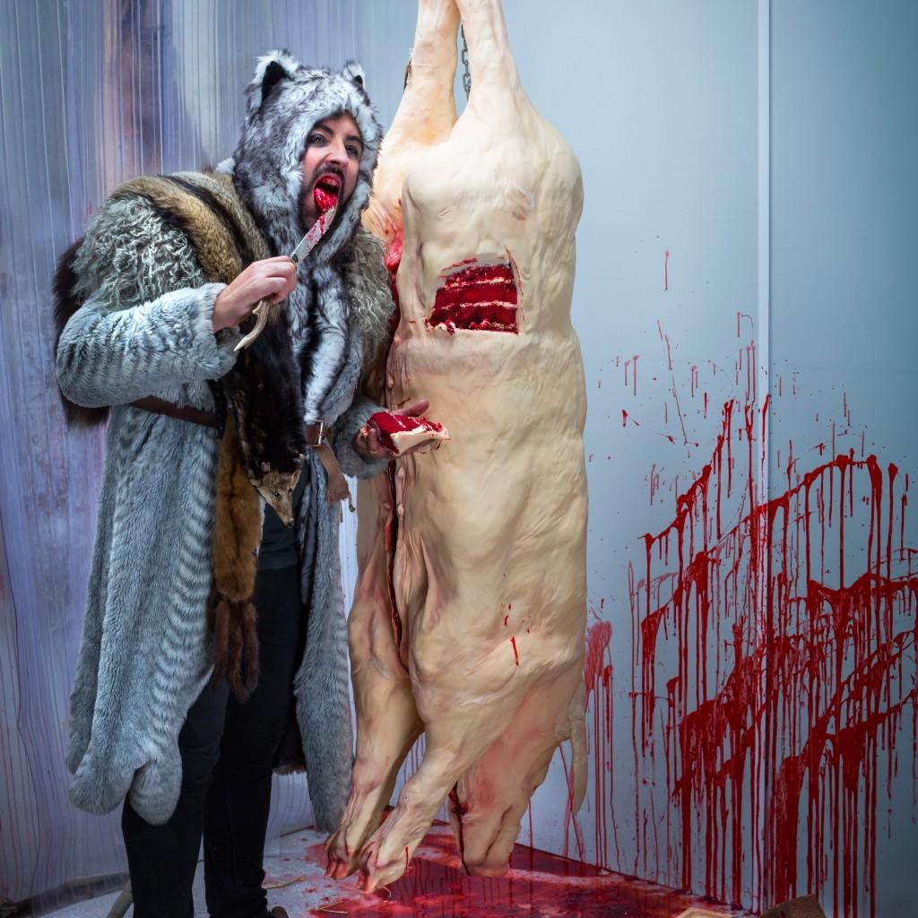 Embedded image permalink