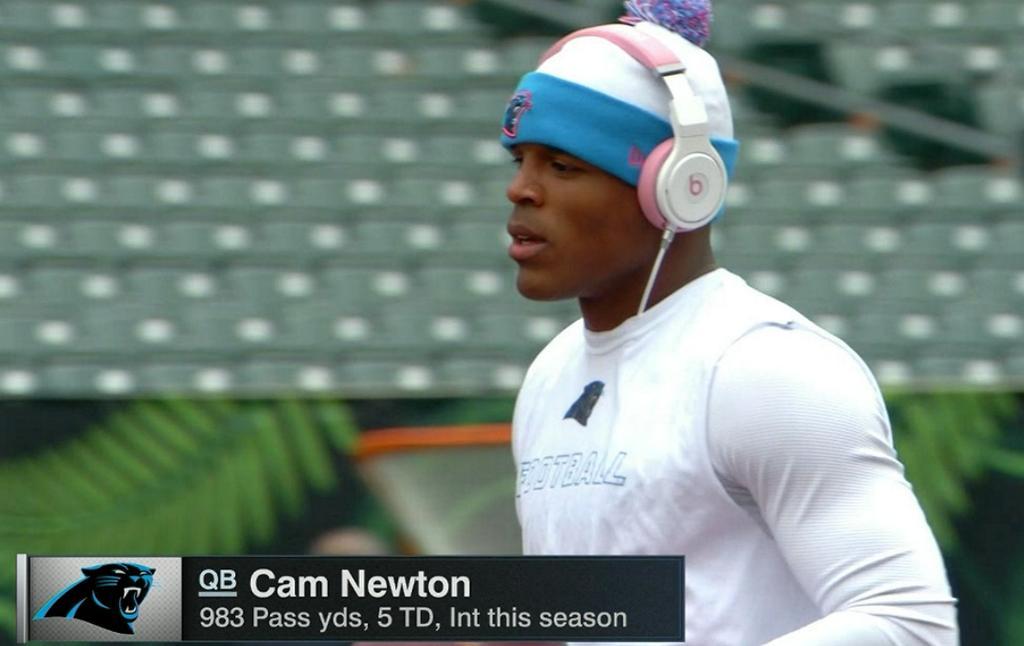 Bzwph2KCQAAuA62.jpg:large