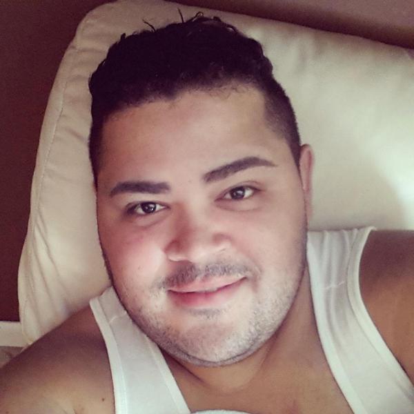 cjriveralopez's tweet photo. Domingo de flojera jajaja #OsoInvernando ##GayBear #Sunday #ChubbyBear http://t.co/l2JlwJAPoj