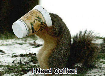 wareFLO's tweet image. Every1 OK? #AAP14 #ANES2014 #SHSMD14 #idweek2014 #lsbc14 #FMMidwest #HITsm #HCLDR #HCSM Just checking! Have gr8 conf!