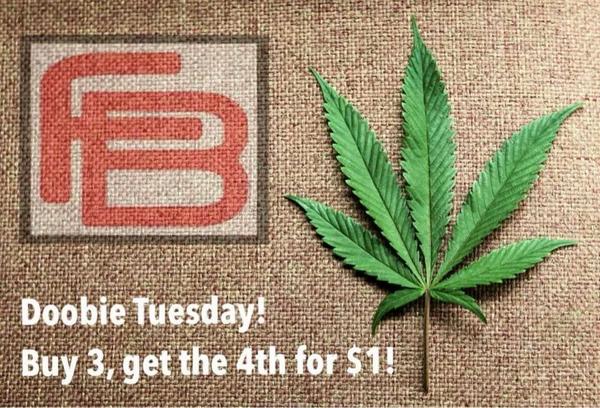 Oh fresh baked how I wish you were within walking distance.