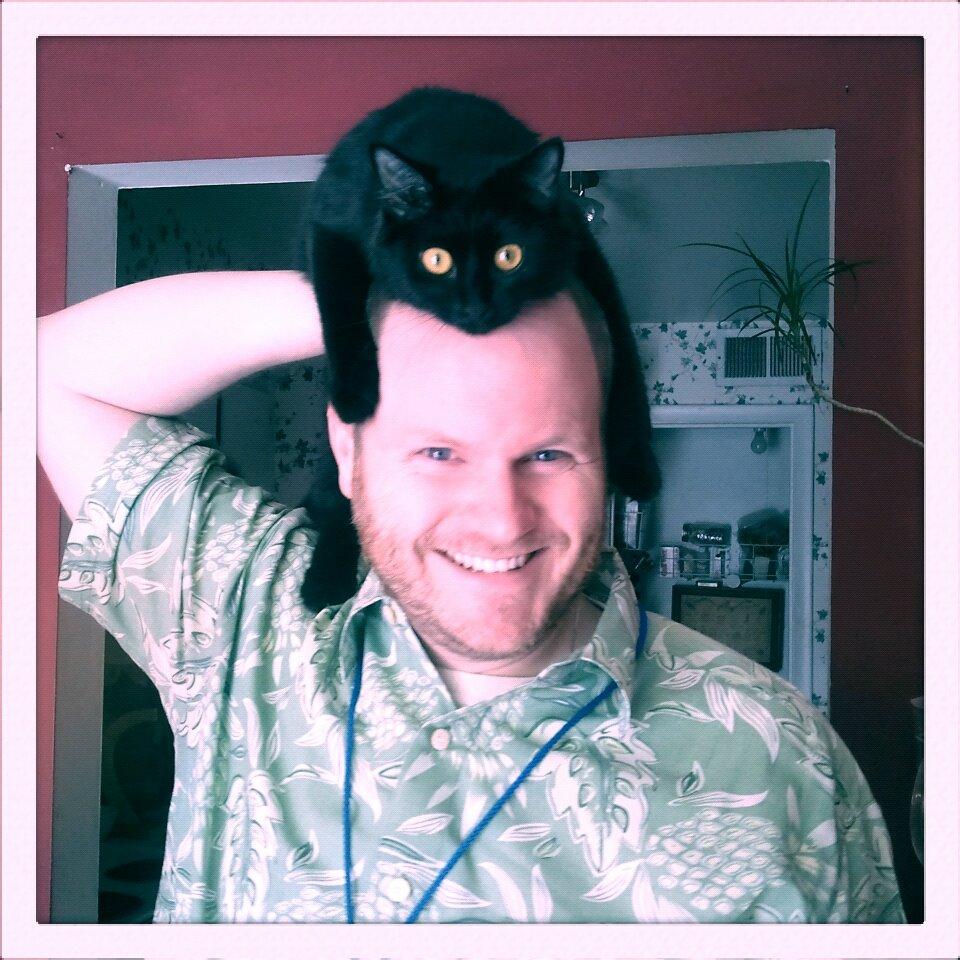 Embedded image permalink