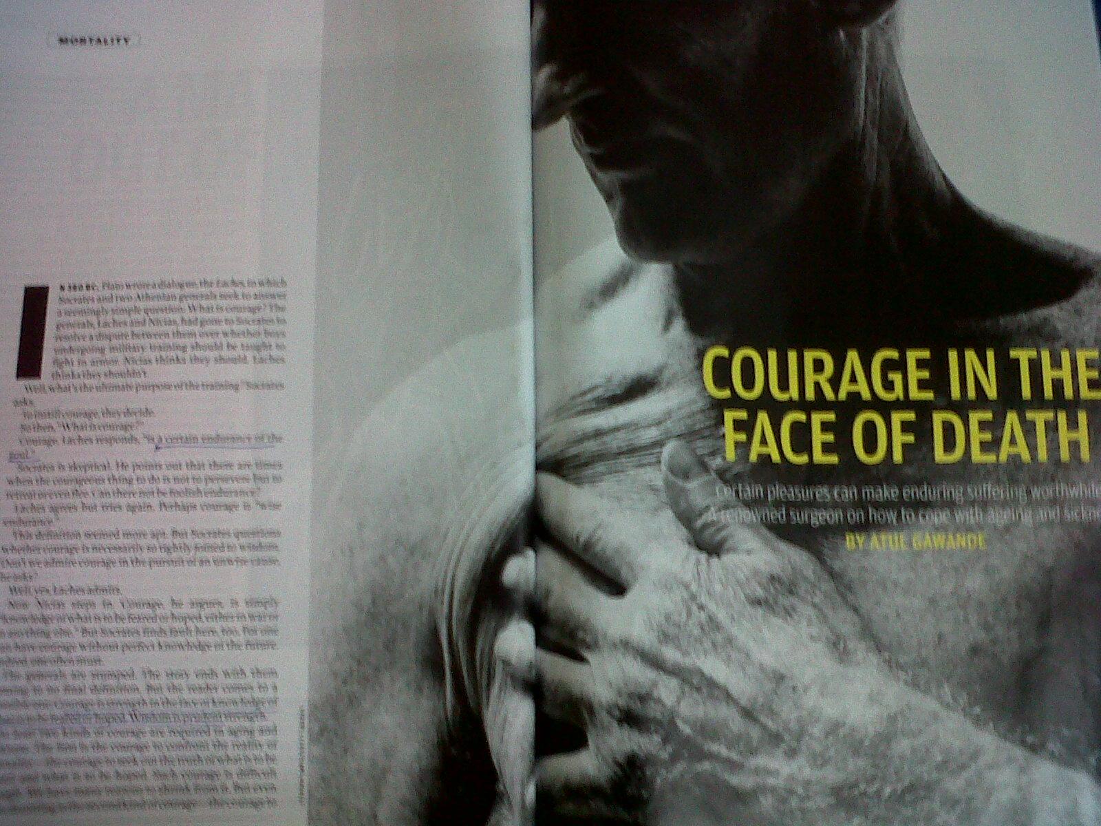 Embedded image permalink