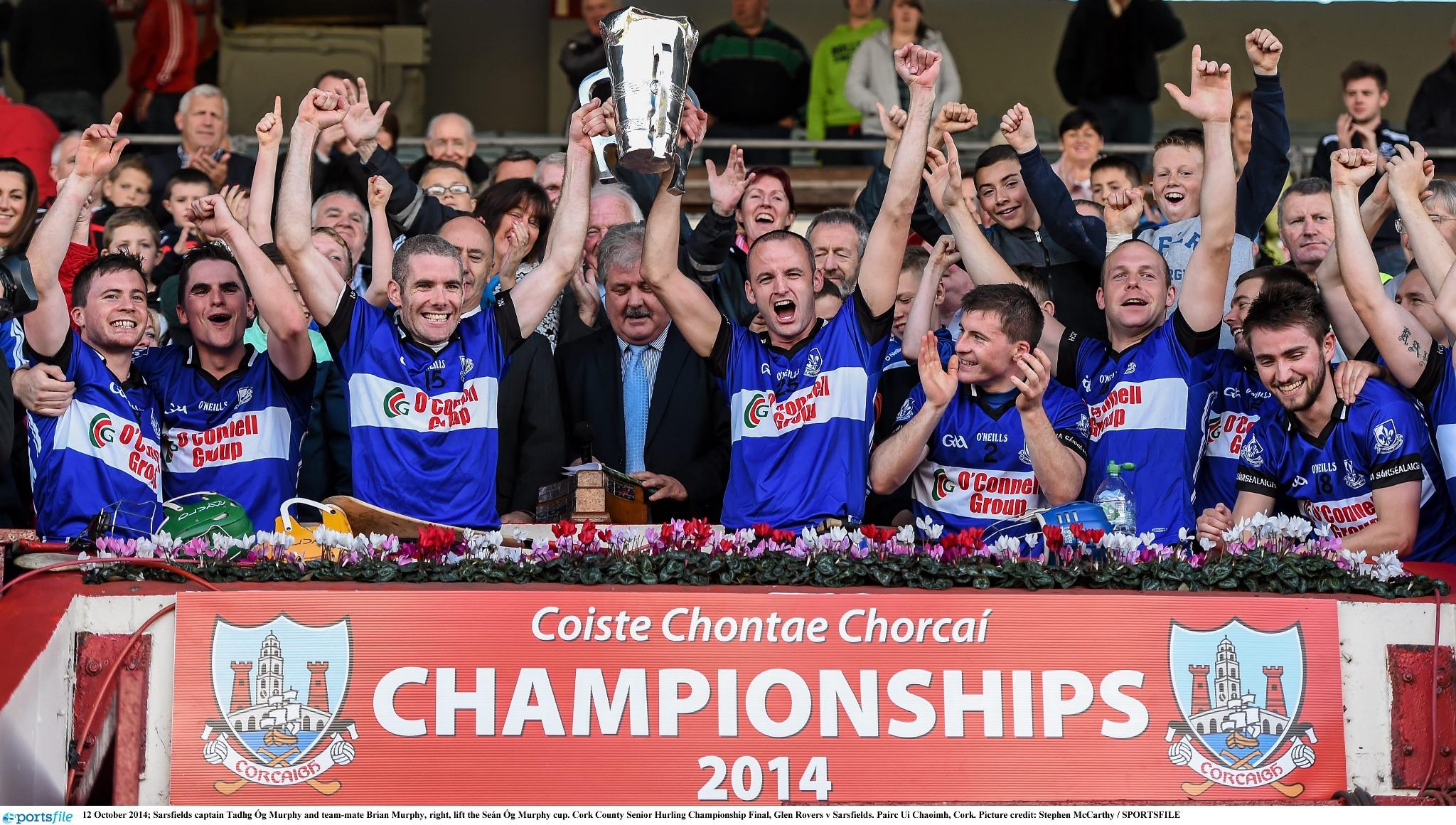 Mairead O' Farrell (MaireadOFarrell) Twitter