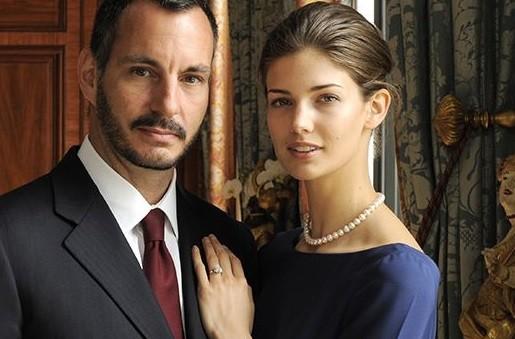  HAPPY BIRTHDAY Many Happy Returns of the Day to our most beloved Prince Rahim Aga Khan 