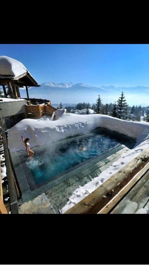 эко термы поляны рязань. зимнее шале с бассейном. баден баден коттедж еткуль. термальные источники эльбрус. куршевель бассейн на улице.