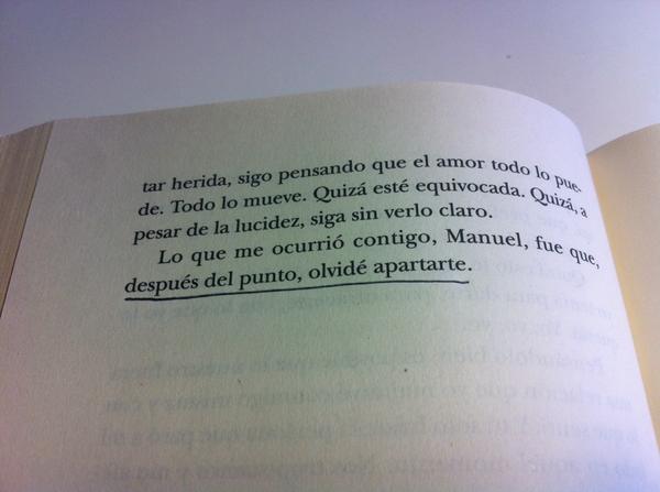 MariaLlinas41's tweet photo. http://t.co/a98igo026M