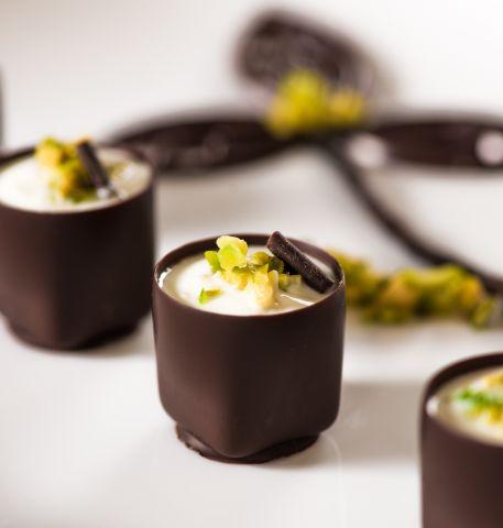 Keep the sweet-tooth rolling! our #cookilapros have many more #recipes for you! download now!goo.gl/PZ53kf