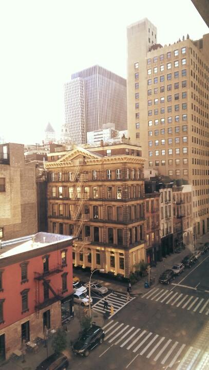 TeamSleep's tweet image. 