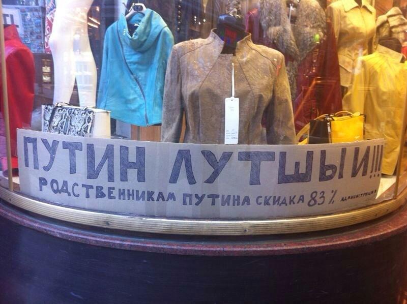 https://pbs.twimg.com/media/BzwxD1qIQAAnNFW.jpg:large