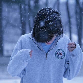 khaled285921's tweet photo. اشتقت للبردد ♡♥ http://t.co/v2Z4uPSxis