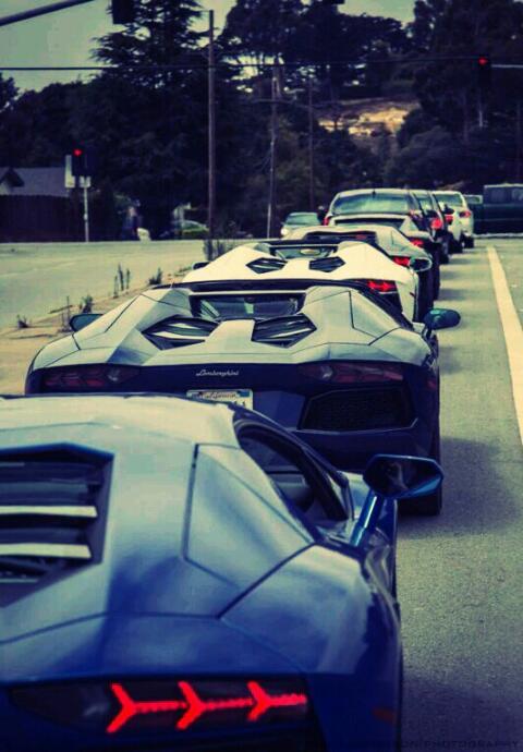 SasoriPercy's tweet photo. Si ces putes te font pas bander wallah t'es pas un homme #Porn http://t.co/95AitBL06X