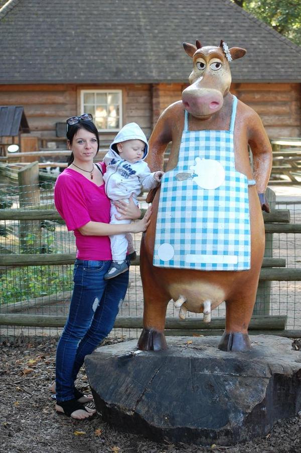 VGuste's tweet image. 